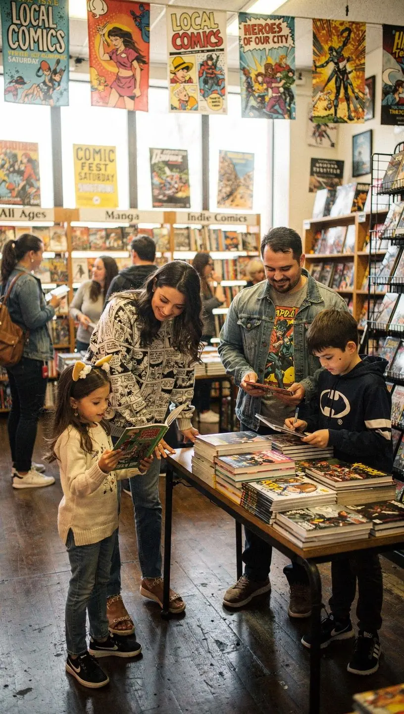 DetailnГ­ ilustrace z manga, zobrazujГ­cГ­ emotivnГ­ moment