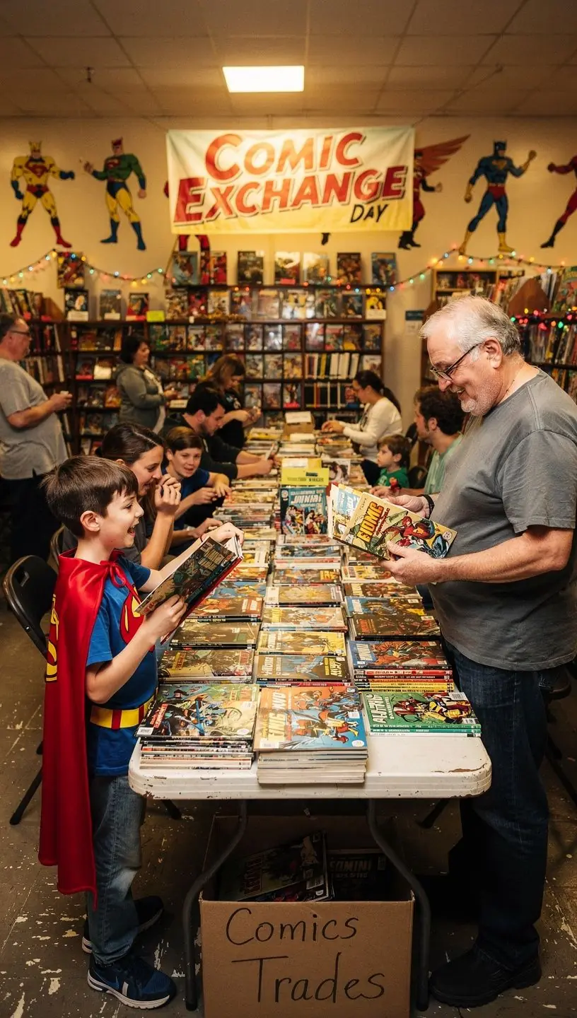 Skica hlavnГ­ho hrdiny v dynamickГ©m pГіzu