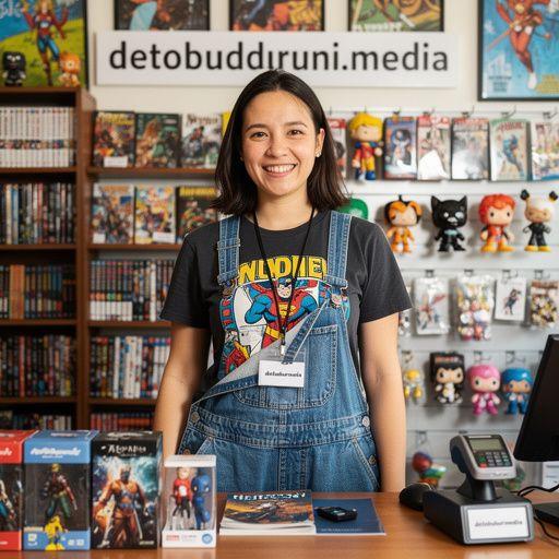 ObГЎlka speciГЎlnГ­ edice grafickГ©ho romГЎnu s umД›leckГЅm designem